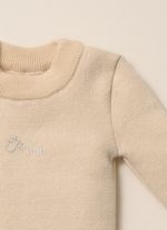 29202-090-2-Body Tricot Pmini.jpg