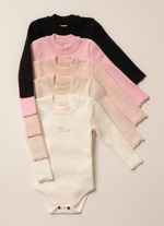 29202-090-4-Body-Tricot-Pmini.jpg