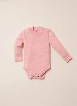 29202-1043-1-Body-Tricot-Pmini.jpg