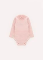 29202-1043-2-Body-Tricot-Pmini.jpg