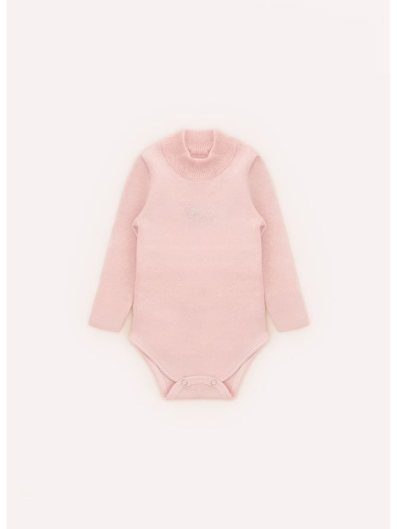 29202-1043-2-Body-Tricot-Pmini.jpg
