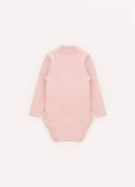 29202-1043-3-Body-Tricot-Pmini.jpg