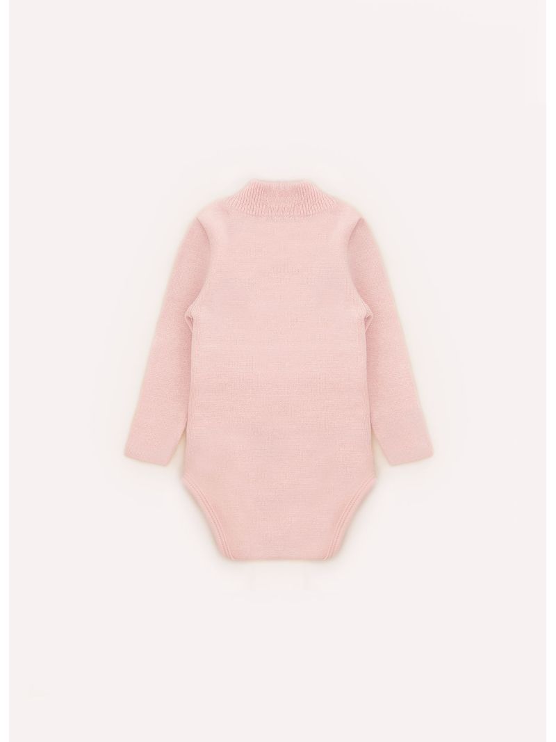 29202-1043-3-Body-Tricot-Pmini.jpg