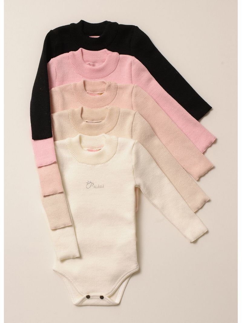 29202-090-4-Body-Tricot-Pmini.jpg