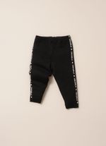29201-001-1-Legging-Tricot-Pmini.jpg