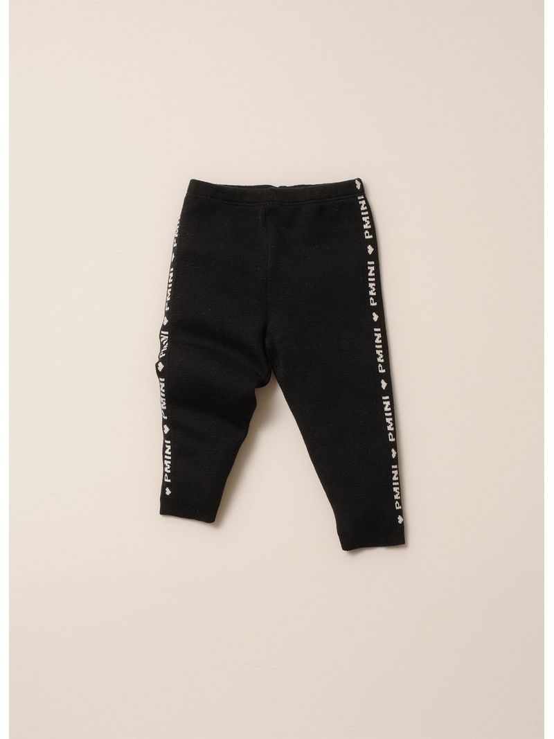 29201-001-1-Legging-Tricot-Pmini.jpg