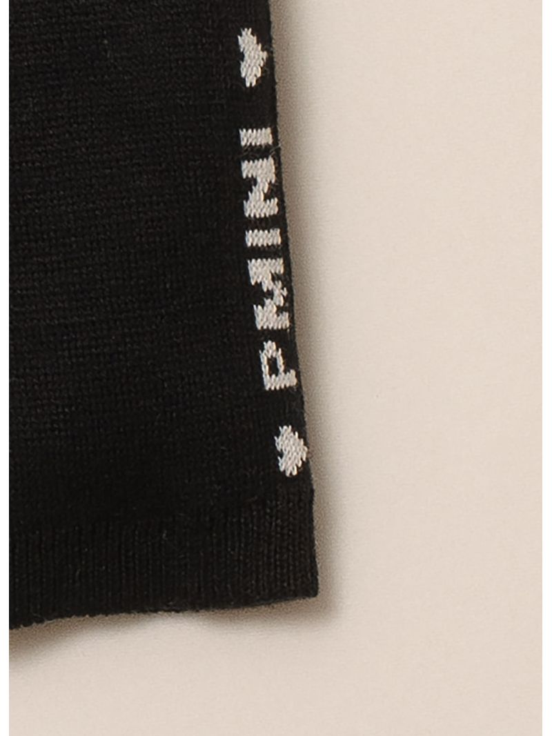 29201-001-3-Legging-Tricot-Pmini.jpg