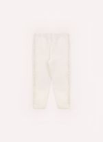 29201-232-2-Legging-Tricot-Pmini.jpg