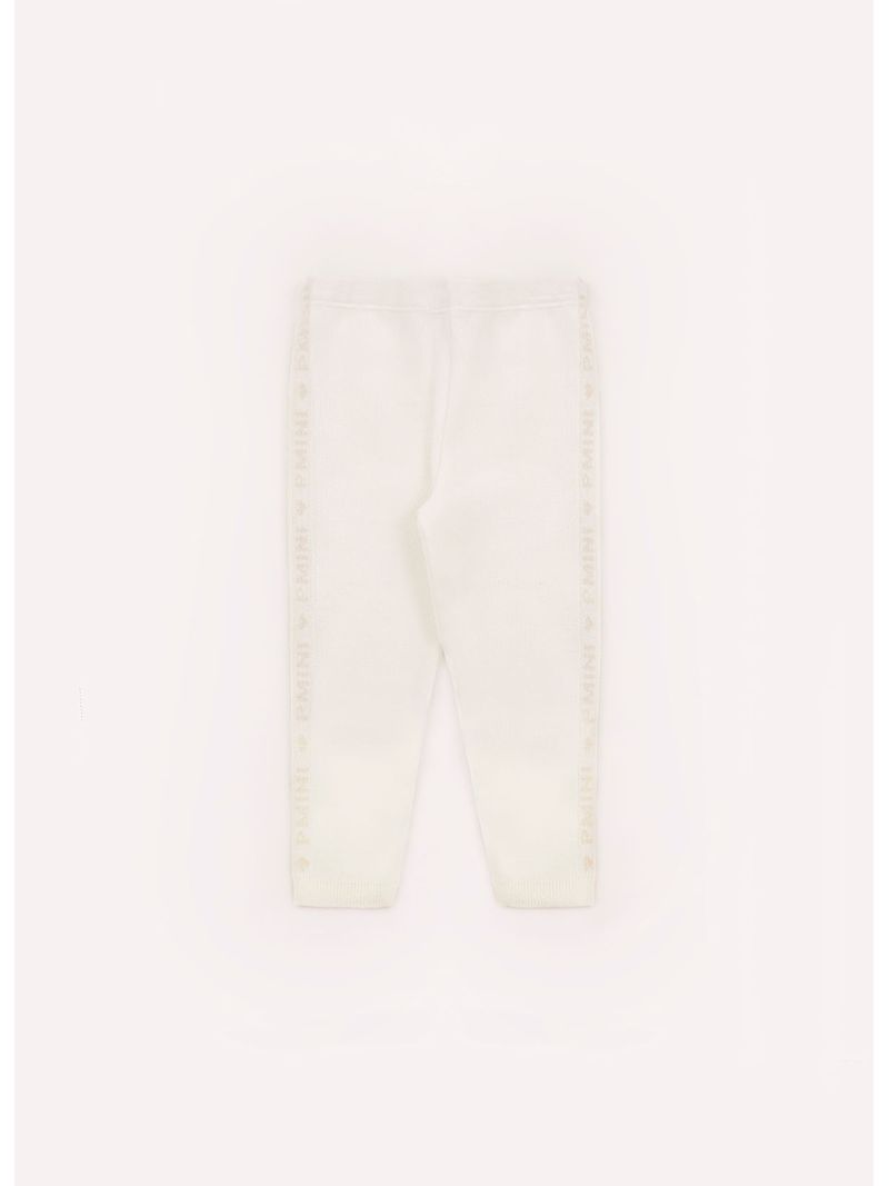 29201-232-2-Legging-Tricot-Pmini.jpg