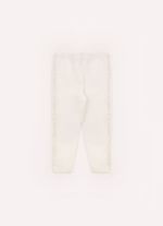 29201-232-3-Legging-Tricot-Pmini.jpg
