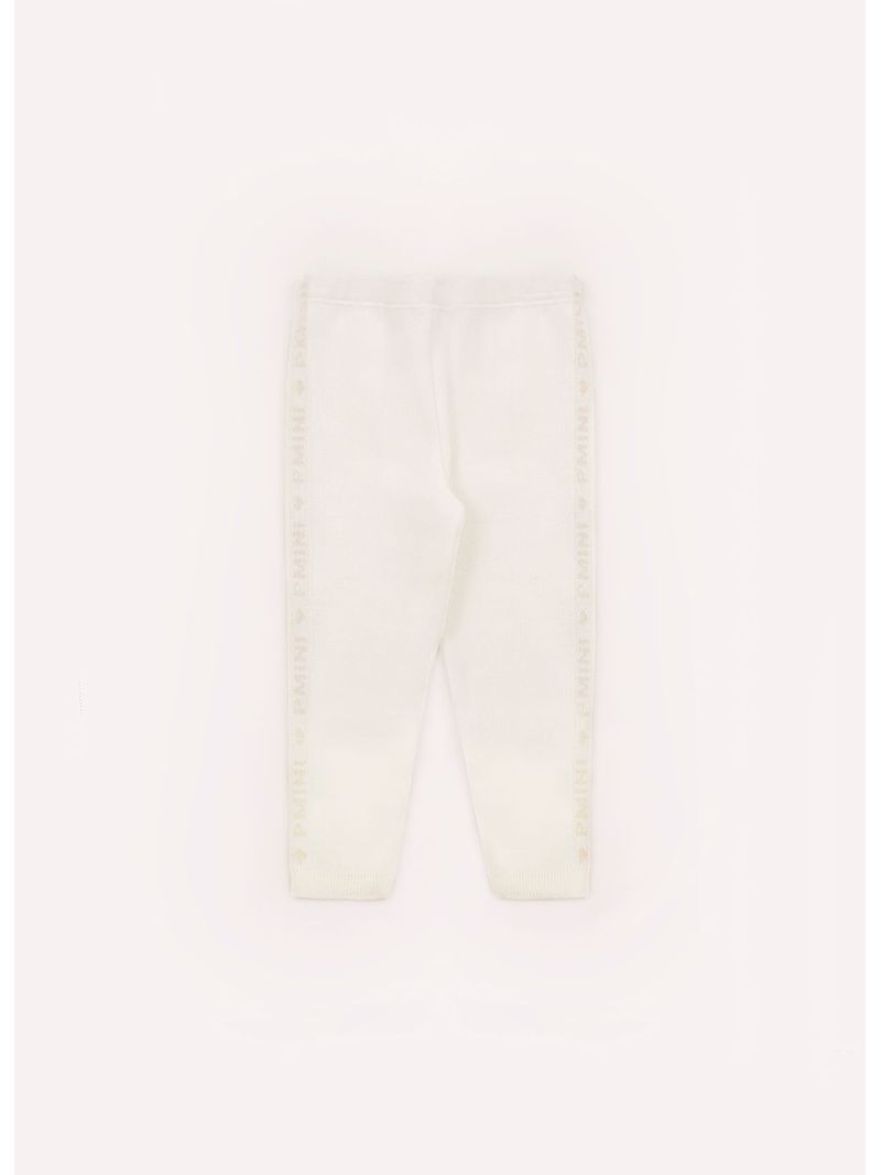 29201-232-3-Legging-Tricot-Pmini.jpg