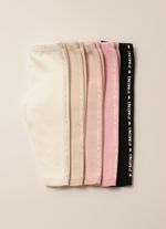 29201-090-4-Legging Tricot Pmini.jpg