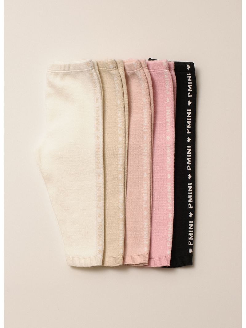 29201-090-4-Legging Tricot Pmini.jpg