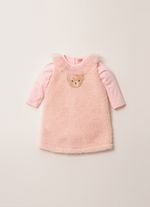 29257-236-1-Vestido-Pele-Ursinho-Patch.jpg