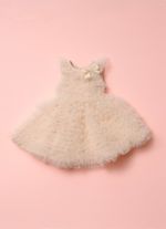 29266-090-1-Vestido-Rib-Festa-Tule-com-Calcinha.jpg