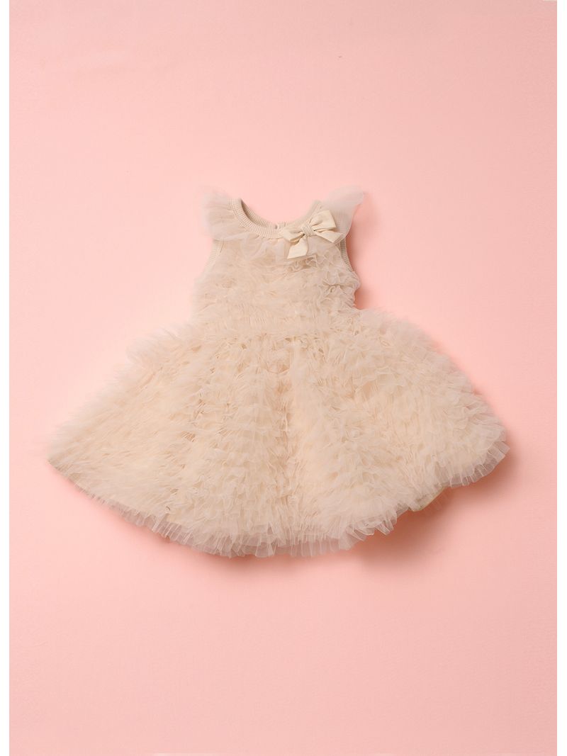 29266-090-1-Vestido-Rib-Festa-Tule-com-Calcinha.jpg