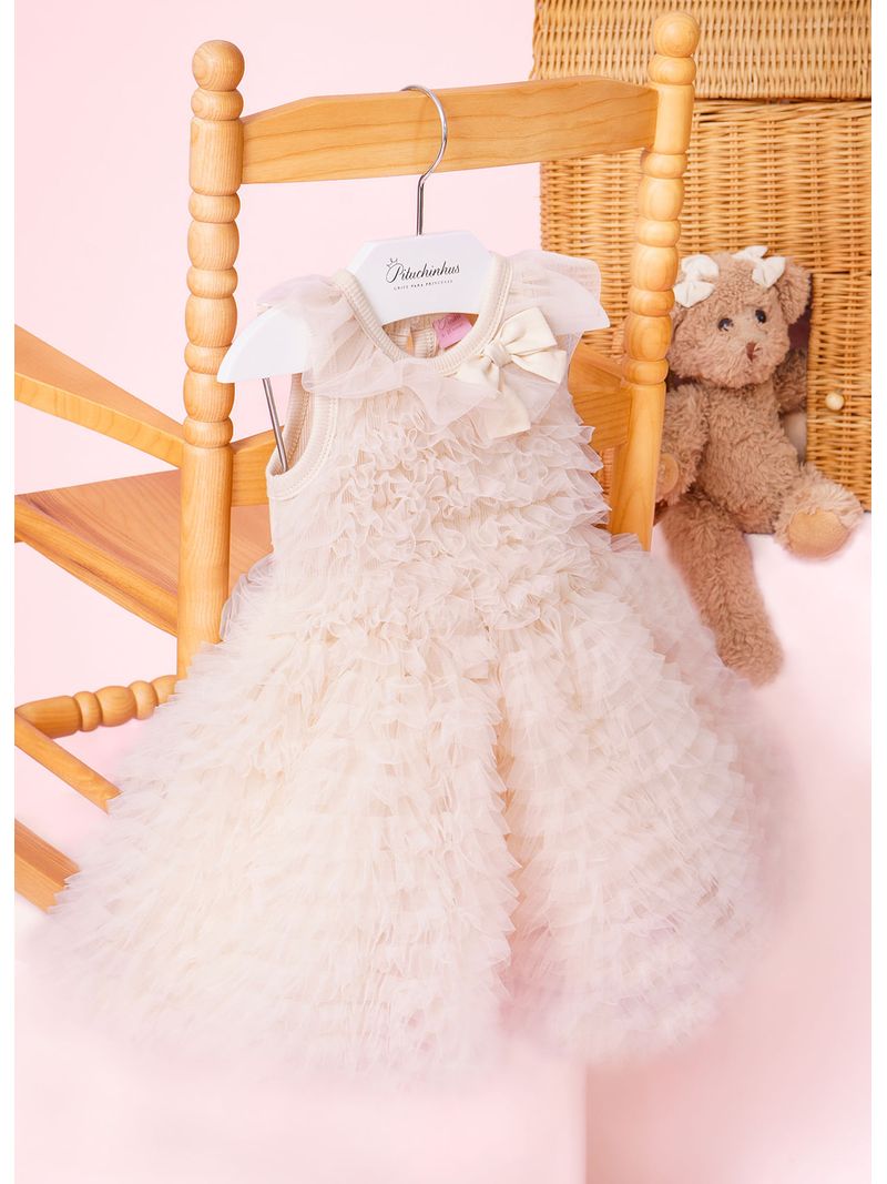 29266-090-2-Vestido-Rib-Festa-Tule-com-Calcinha.jpg