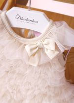 29266-090-3-Vestido-Rib-Festa-Tule-com-Calcinha.jpg