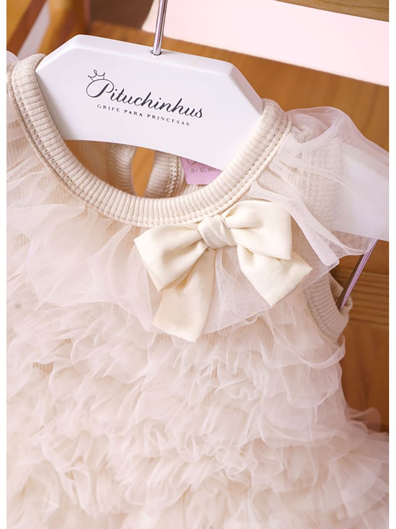 29266-090-3-Vestido-Rib-Festa-Tule-com-Calcinha.jpg