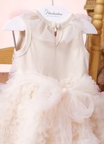 29266-090-4-Vestido-Rib-Festa-Tule-com-Calcinha.jpg