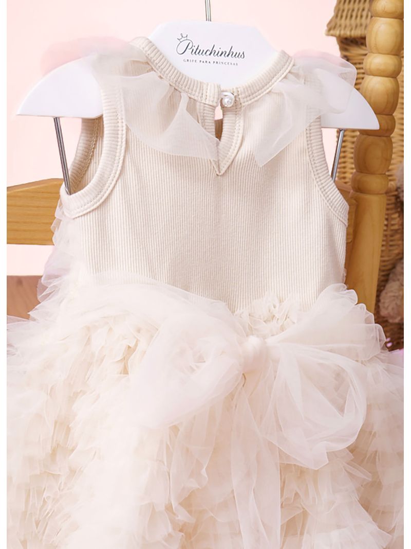 29266-090-4-Vestido-Rib-Festa-Tule-com-Calcinha.jpg