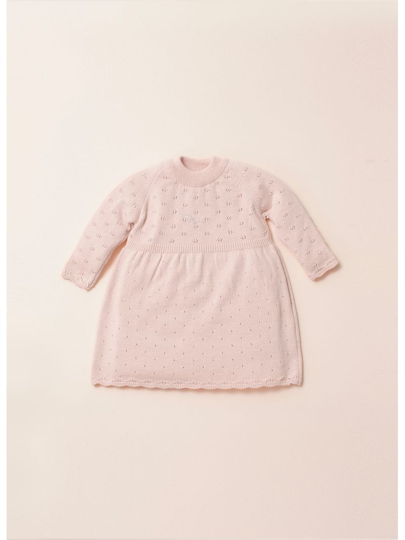 29226-1031-1-Vestido-Tricot-Pontos-Pontinho.jpg
