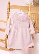 29226-1031-2-Vestido-Tricot-Pontos-Pontinho.jpg