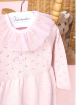 29226-1031-3-Vestido-Tricot-Pontos-Pontinho.jpg