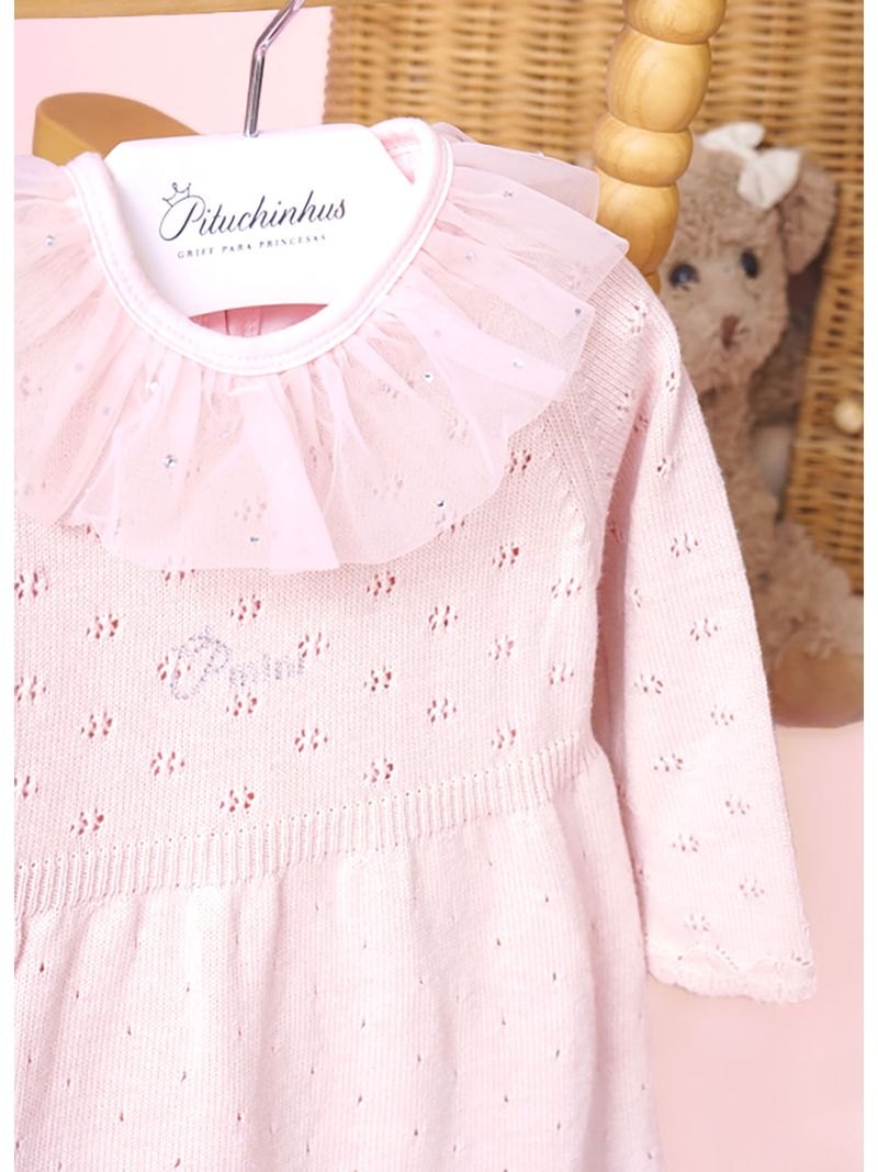29226-1031-3-Vestido-Tricot-Pontos-Pontinho.jpg