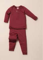 28248-682-1-Conjunto-Malha-Termica.jpg