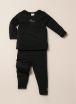 28248-001-1-Conjunto-Malha-Termica.jpg