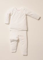 29248-232-1-Conjunto-Blusa-E-Calca-Malha.jpg
