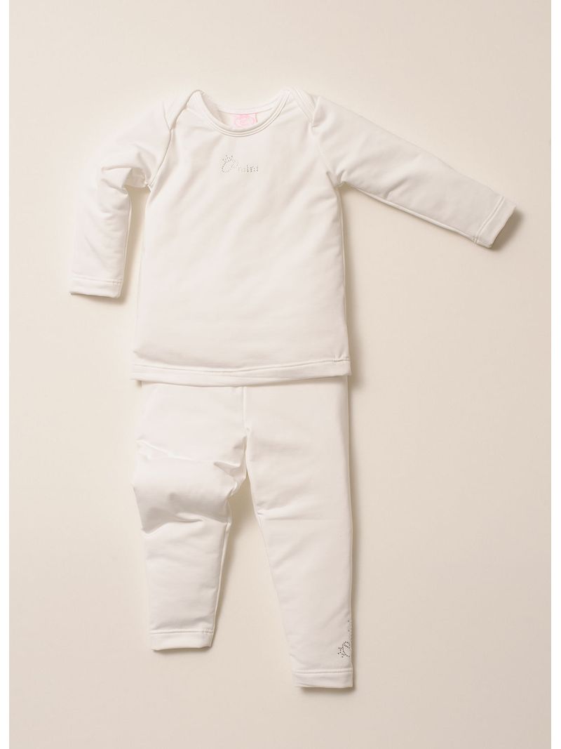 29248-232-1-Conjunto-Blusa-E-Calca-Malha.jpg