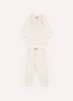 29248-232-2-Conjunto-Blusa-E-Calca-Malha.jpg