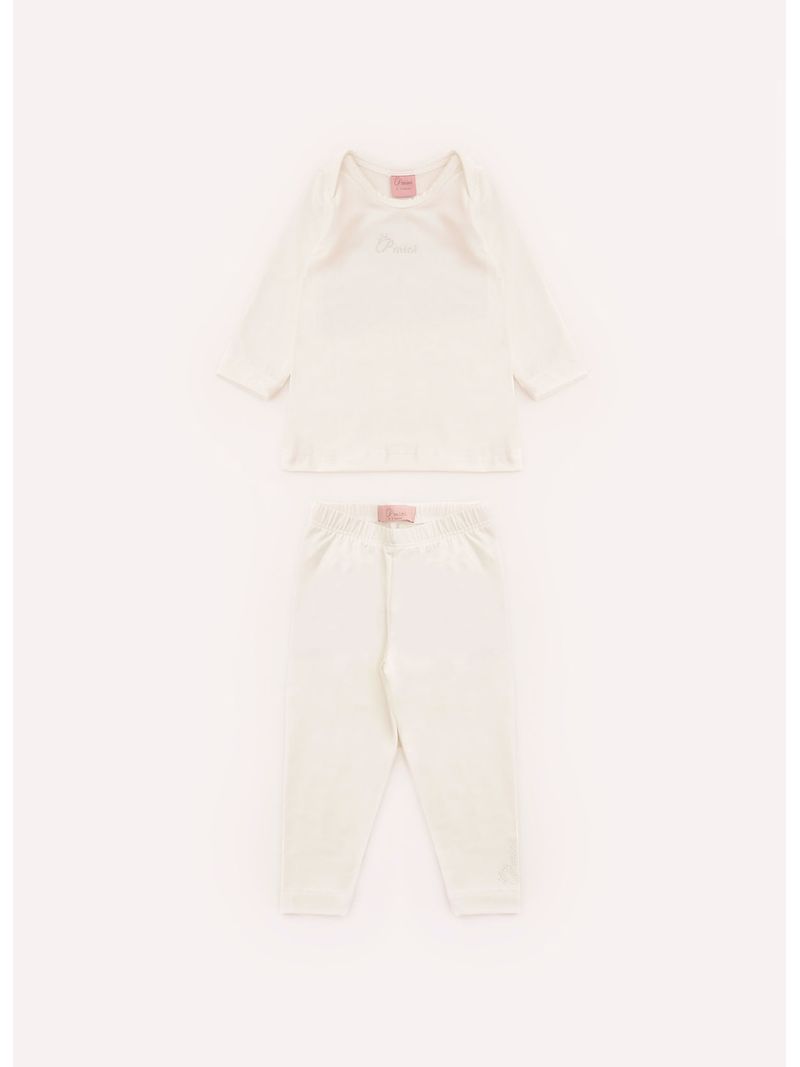 29248-232-2-Conjunto-Blusa-E-Calca-Malha.jpg