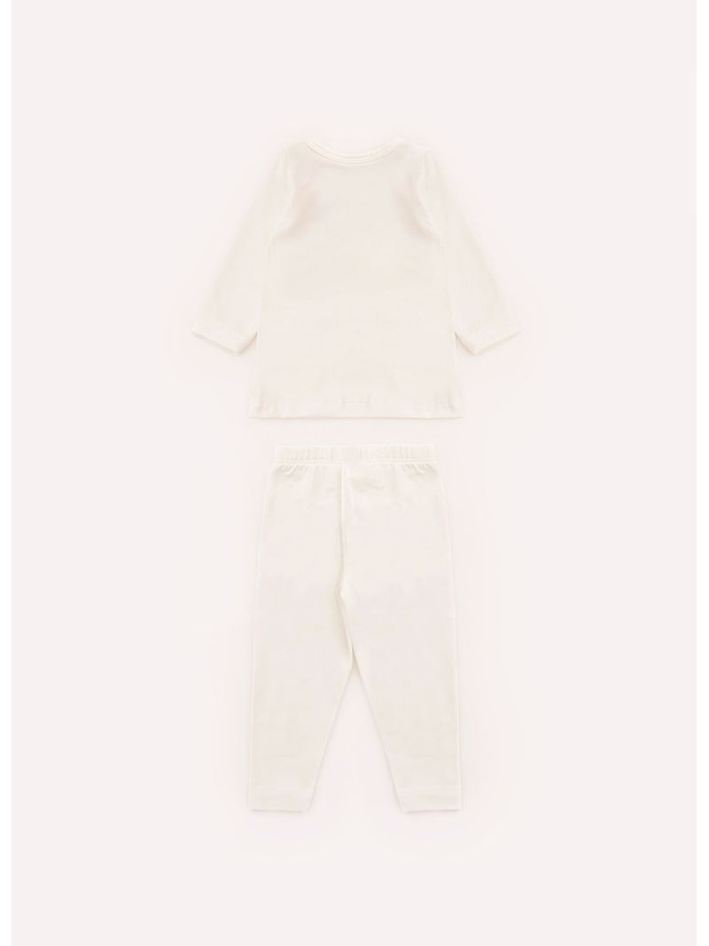 29248-232-3-Conjunto-Blusa-E-Calca-Malha.jpg