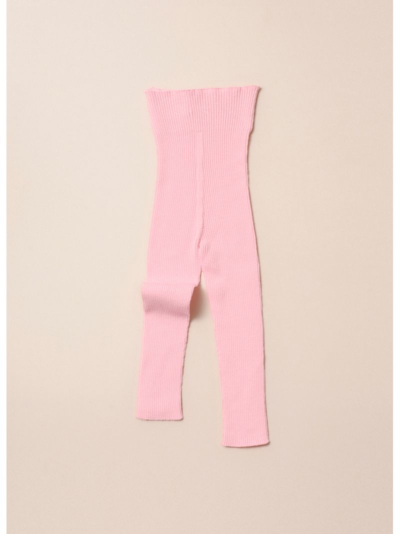 29206-1031-1-Legging-Tricot-Canelada-Sem-Costura.jpg