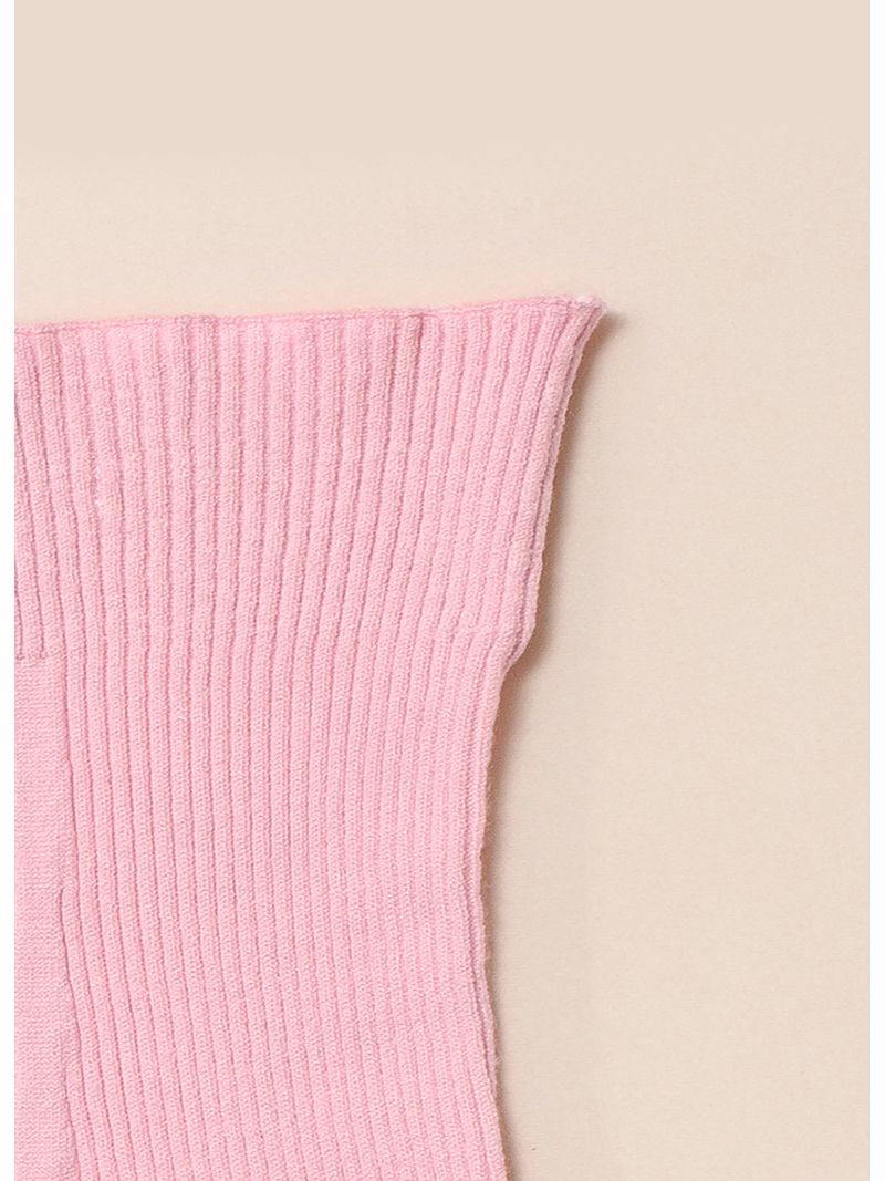 29206-1031-2-Legging-Tricot-Canelada-Sem-Costura.jpg