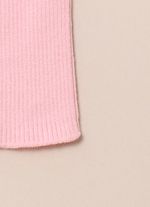 29206-1031-3-Legging-Tricot-Canelada-Sem-Costura.jpg