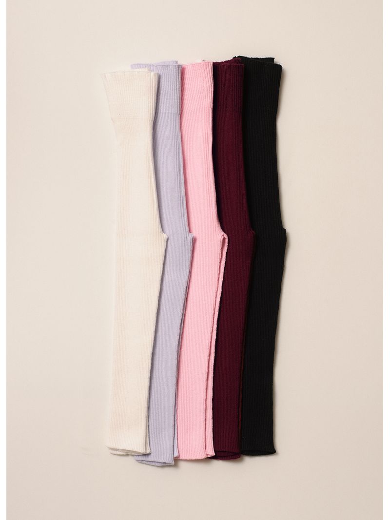 29206-1031-4-Legging-Tricot-Canelada-Sem-Costura.jpg