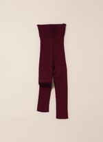 29206-1042-1-Legging-Tricot-Canelada-Sem-Costura.jpg