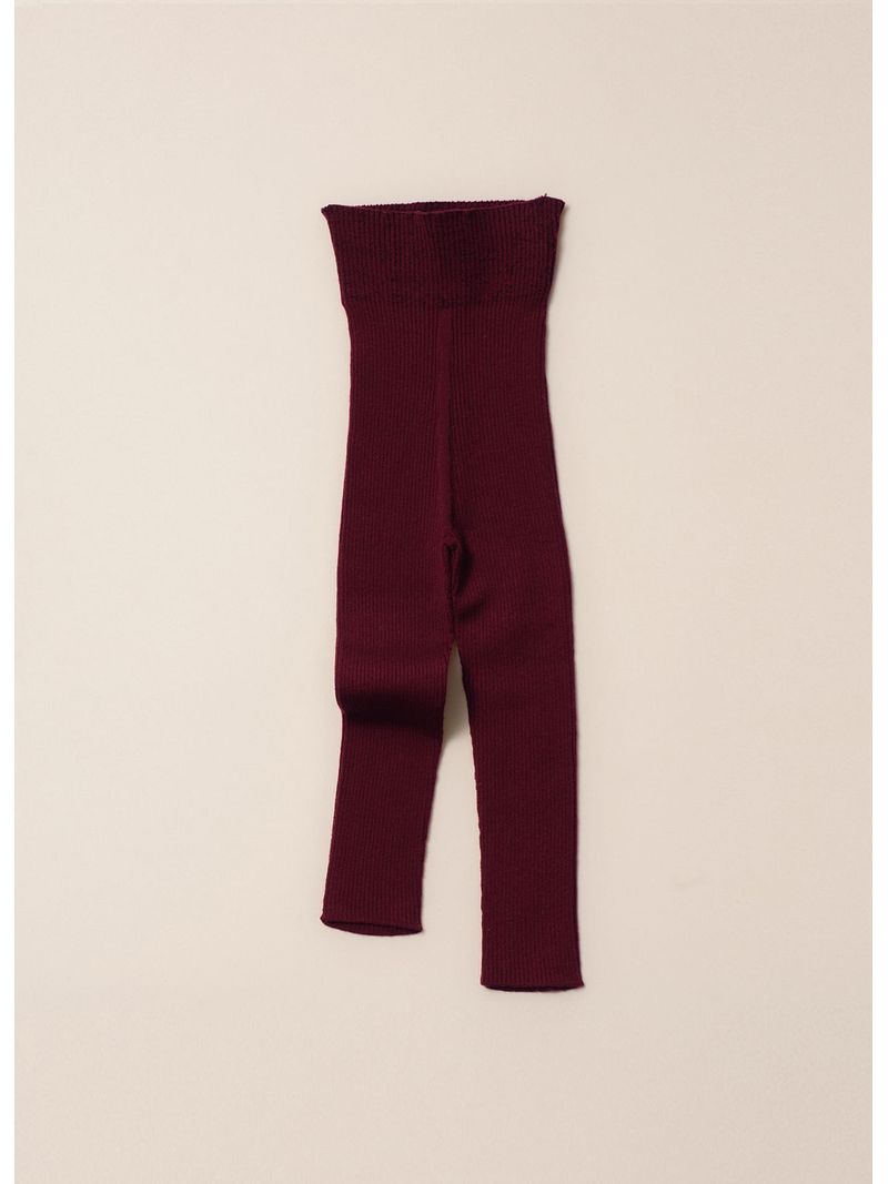 29206-1042-1-Legging-Tricot-Canelada-Sem-Costura.jpg