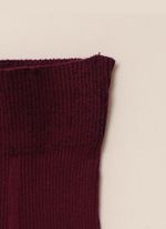 29206-1042-2-Legging-Tricot-Canelada-Sem-Costura.jpg