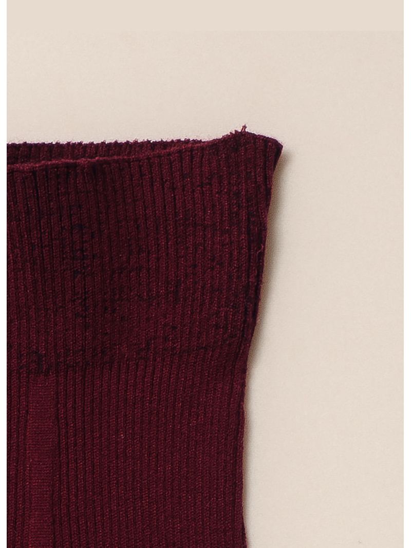 29206-1042-2-Legging-Tricot-Canelada-Sem-Costura.jpg