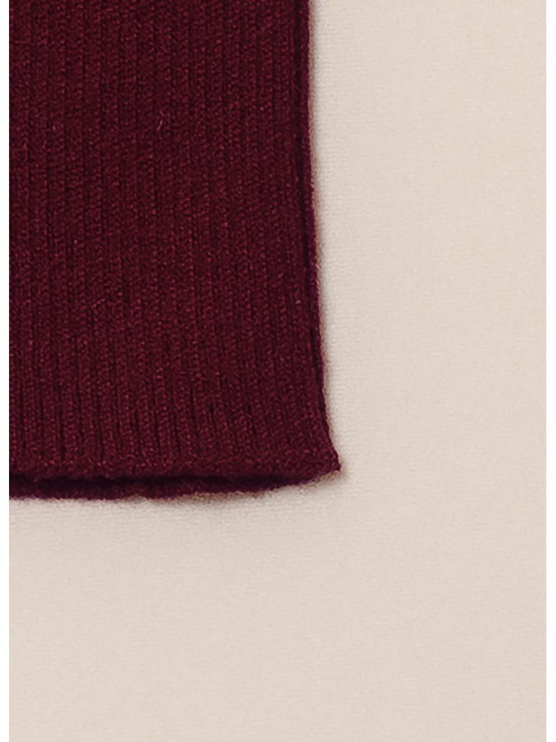 29206-1042-3-Legging-Tricot-Canelada-Sem-Costura.jpg