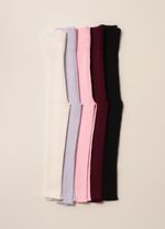 29206-1031-4-Legging-Tricot-Canelada-Sem-Costura.jpg