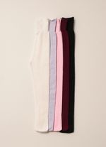 29208-1031-4-Meia Calca Ponto Rendado Pmini.jpg