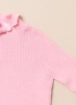 29205-236-2-Basica Tricot Canelada Sem Costura.jpg