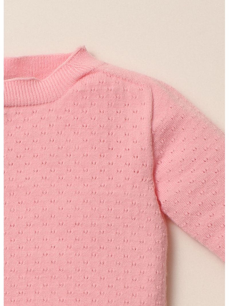 29207-236-2-Blusa-Tricot-Rendado-Sem-Costura.jpg