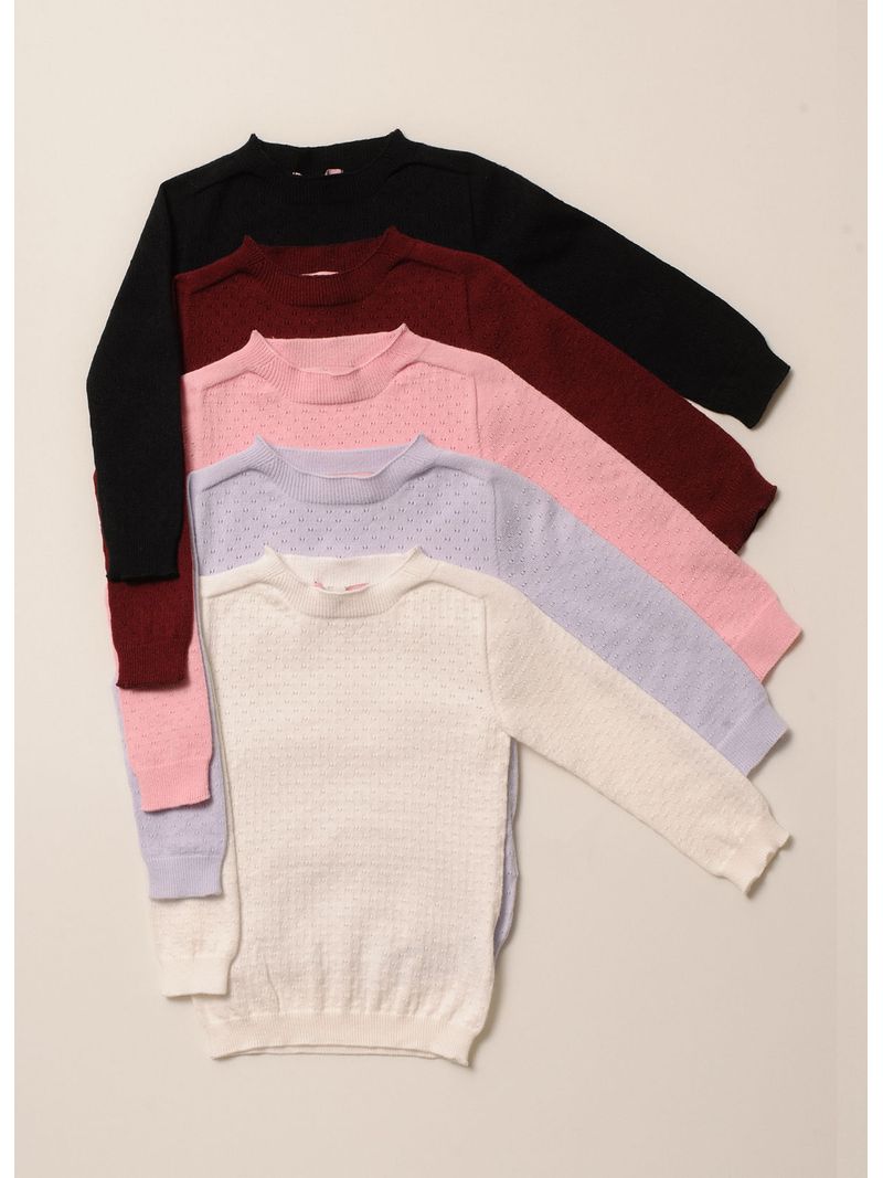 29207-236-4-Blusa-Tricot-Rendado-Sem-Costura.jpg
